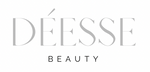 Deesse Beauty Au